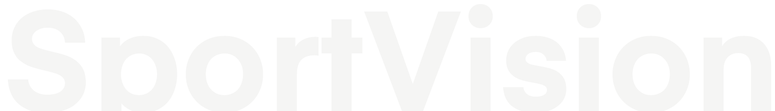 思博威视体育科技